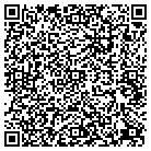 QR code with Holloway Service Store contacts