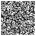 QR code with Arby's contacts