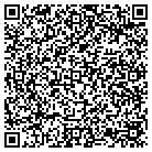 QR code with Applied Energy Management Inc contacts