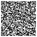 QR code with Tippetts Chapel Free Will Bapt contacts