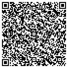 QR code with R C Mobile Truck Repair Service contacts