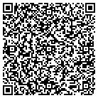 QR code with Quality Medical Staffing contacts