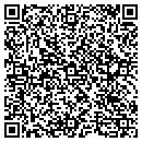 QR code with Design Workshop Inc contacts