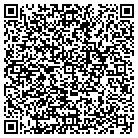 QR code with Total Restorations Plus contacts