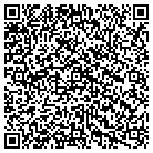 QR code with Chatham Animal Rescue & Edctn contacts