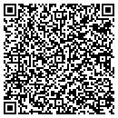 QR code with Max C Smith contacts