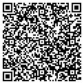 QR code with James Grimaldi contacts