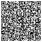 QR code with Fast Track Convenience Stores contacts