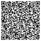 QR code with British Collectibles contacts