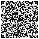 QR code with Kale Machine Co Inc contacts