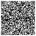 QR code with Cradle & All Learning Center contacts