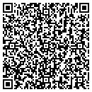 QR code with Baker Auto & Performance contacts