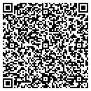 QR code with Hogan John R MD contacts