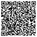 QR code with Go Dance contacts