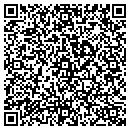 QR code with Mooresville Manor contacts