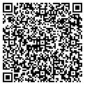 QR code with Care At Home contacts