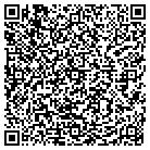 QR code with Drexel Main Post Office contacts