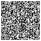 QR code with Go Digital Telecommunications contacts