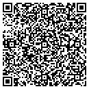 QR code with Amy H McMillan contacts