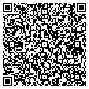 QR code with Identify Yourself contacts