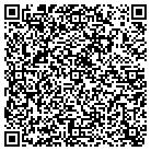 QR code with RGC Investigations Inc contacts
