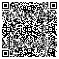QR code with DIRECTV contacts