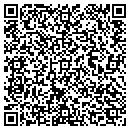 QR code with Ye Olde Cabinet Shop contacts
