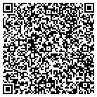 QR code with Devine Tarbell & Assoc contacts