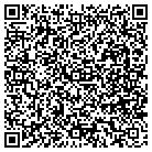 QR code with Tony's Service Center contacts