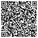 QR code with Debbies Daycare contacts