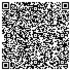 QR code with Aunt Kaye's Day Care contacts