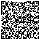 QR code with Edge Piston Coating contacts