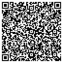 QR code with Bullock Trucking contacts
