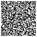 QR code with Belsher & Becker contacts