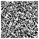 QR code with Broad Space Solutions LLC contacts