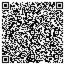 QR code with Wellonton Apartments contacts