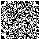 QR code with Plastic Services & Product Inc contacts
