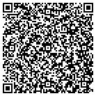 QR code with Piedmont Players Theatre contacts