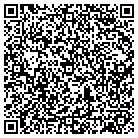 QR code with Precious Treasured Memories contacts