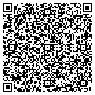 QR code with Max Daetwyler Corp contacts