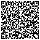 QR code with Snacks Tarheel contacts