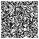 QR code with Head Start Program contacts