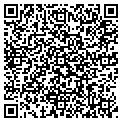 QR code with John L Plummer Jr Pe contacts