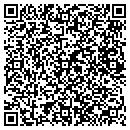 QR code with 3 Dimension Art contacts