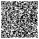 QR code with 3 Dimension Art contacts