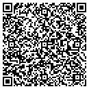 QR code with Refrigeration Experts contacts