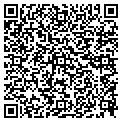 QR code with PRNTKRT contacts