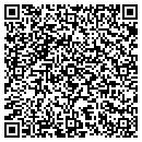 QR code with Payless Auto Sales contacts