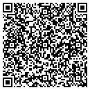 QR code with Mc Adams Co contacts