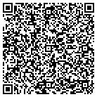 QR code with Carroll's Fire Protection Inc contacts